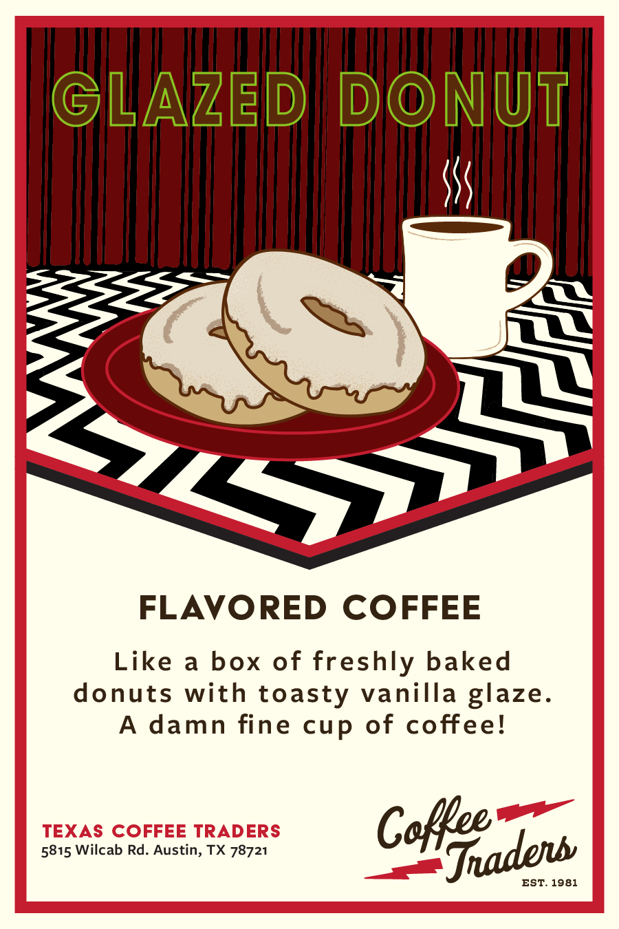glazed+donut.png?format=1000w